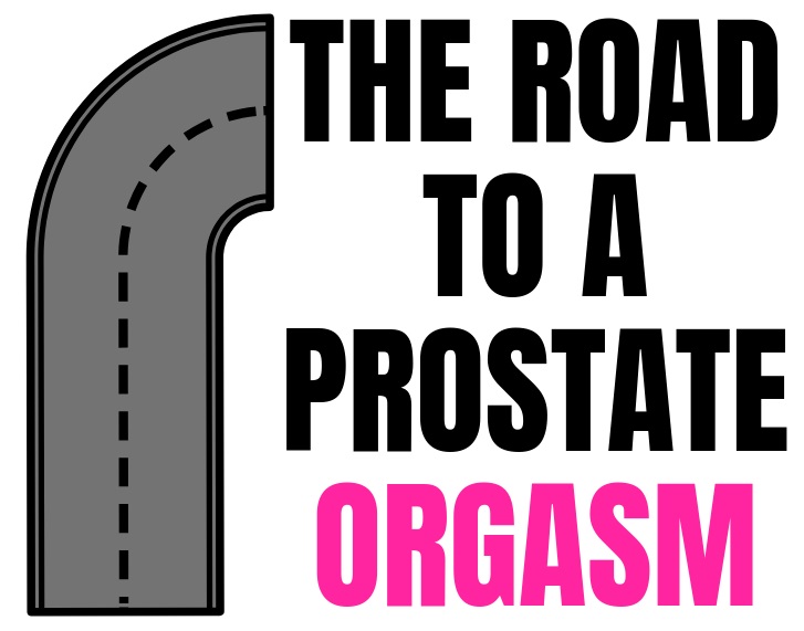 Best Prostate Orgasm